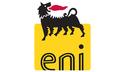 ENI