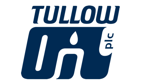 Tullow