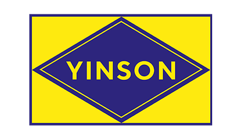 Yinson