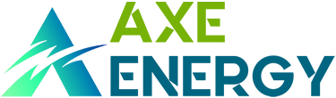 axe-energy-logo